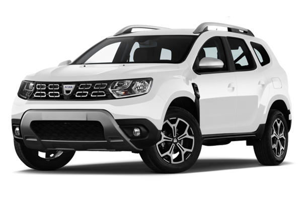 Eriza Filo Kiralama,Burdur Filo Kiralama