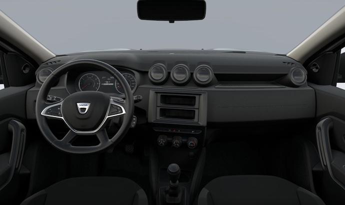 Eriza Filo Kiralama,Burdur Filo Kiralama