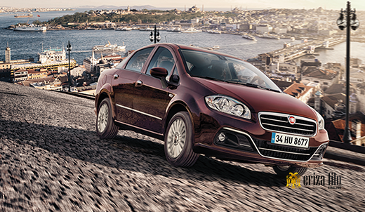 Eriza Filo Kiralama,Burdur Filo Kiralama