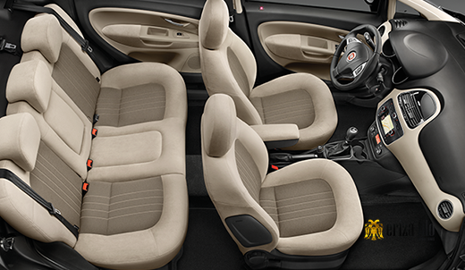 Eriza Filo Kiralama,Burdur Filo Kiralama