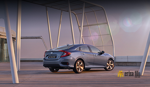 Eriza Filo Kiralama,Burdur Filo Kiralama