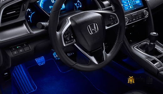 Eriza Filo Kiralama,Burdur Filo Kiralama