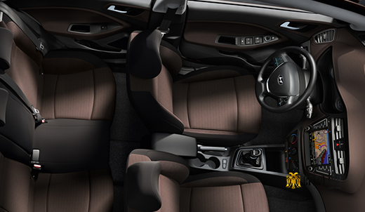 Eriza Filo Kiralama,Burdur Filo Kiralama