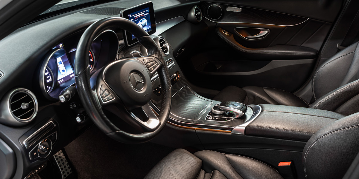 Eriza Filo Kiralama,Burdur Filo Kiralama