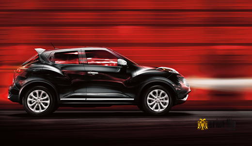 Eriza Filo Kiralama,Burdur Filo Kiralama