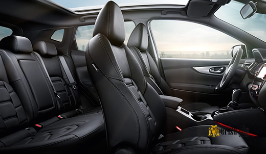 Eriza Filo Kiralama,Burdur Filo Kiralama