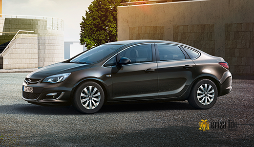 Eriza Filo Kiralama,Burdur Filo Kiralama