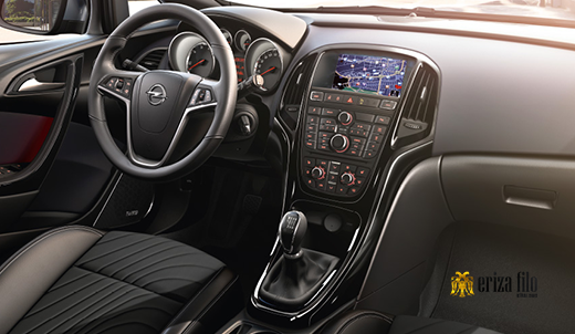 Eriza Filo Kiralama,Burdur Filo Kiralama