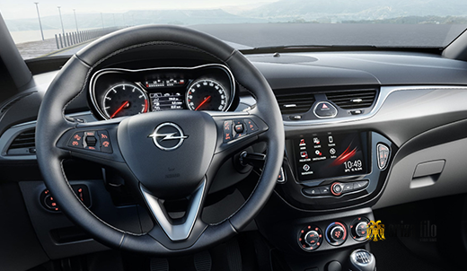 Eriza Filo Kiralama,Burdur Filo Kiralama