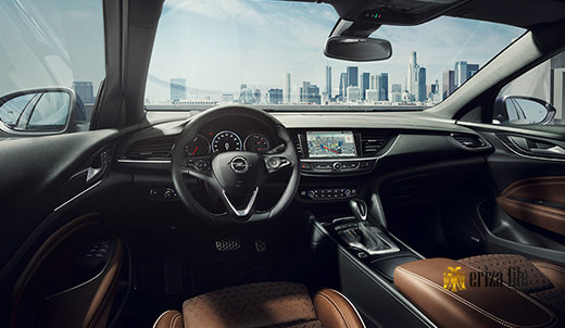 Eriza Filo Kiralama,Burdur Filo Kiralama