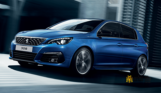 Eriza Filo Kiralama,Burdur Filo Kiralama