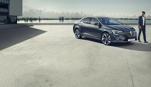 Eriza Filo Kiralama,Burdur Filo Kiralama