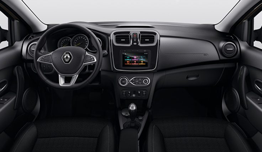 Eriza Filo Kiralama,Burdur Filo Kiralama