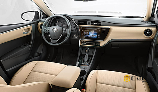 Eriza Filo Kiralama,Burdur Filo Kiralama